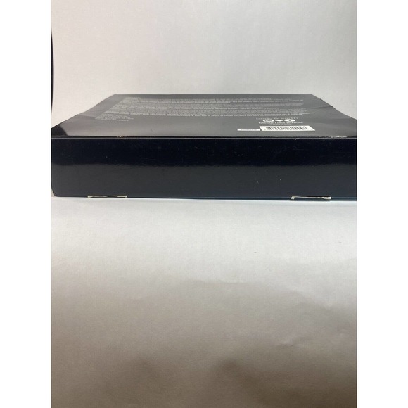 POP BOOM Body & Earth 4-Piece Bath Set 3-in-1 Body Wash Bubble Bath Bath Bombs - Picture 10 of 12